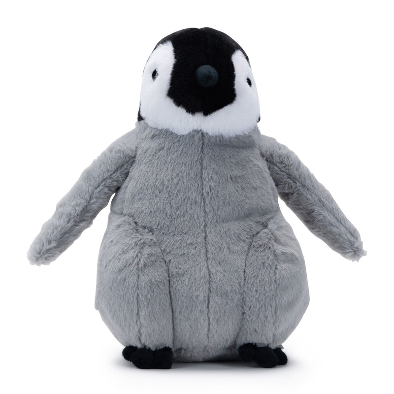 National Geographic Knuffel Pinguïn, 25cm