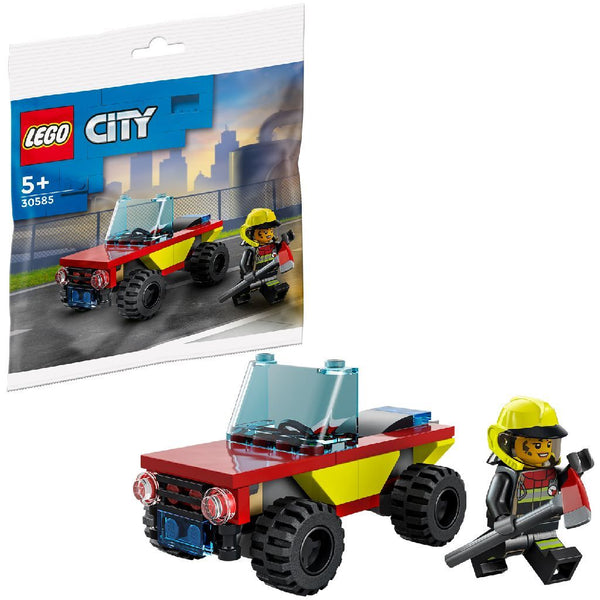 LEGO7030585