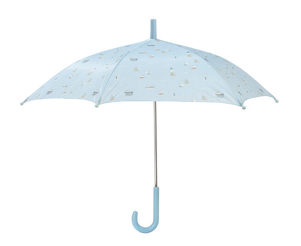 Little dutch paraplu Sailors Bay 120280 - ToyRunner
