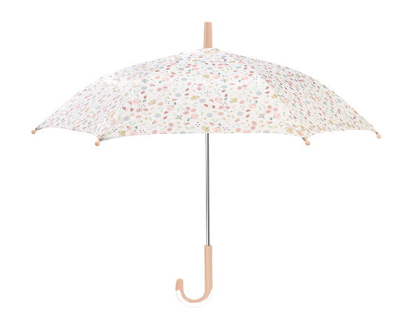 Little dutch paraplu Flowers 120297 - ToyRunner