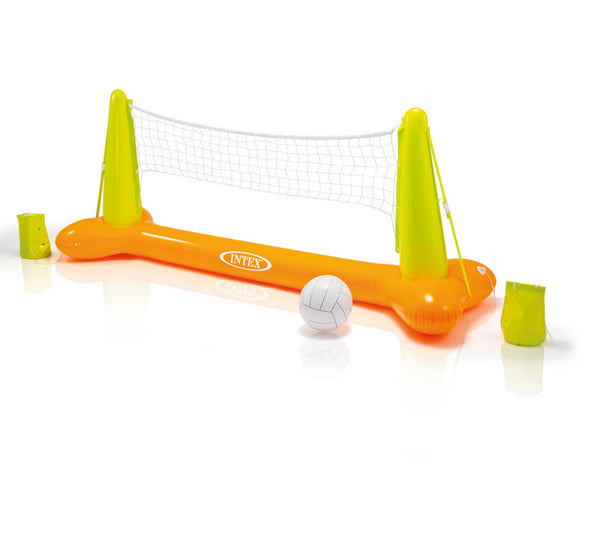Intex 56508NP Zwembad Volleybal Spel - ToyRunner
