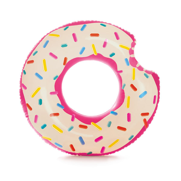 Intex Zwemband Donut - ToyRunner