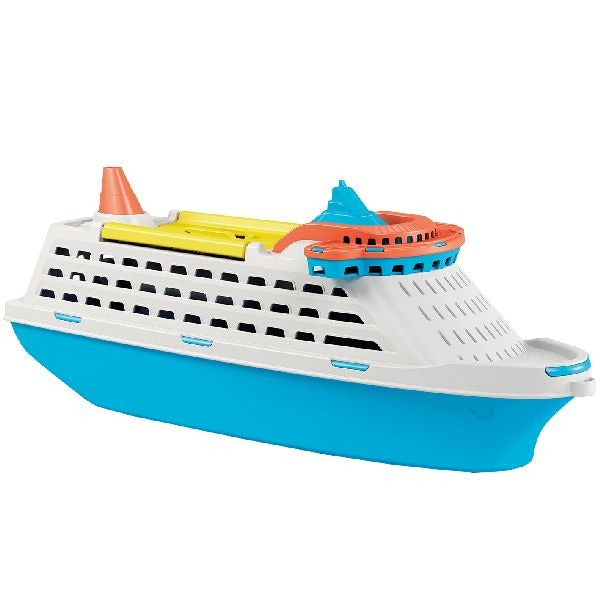 Cruiseboot 40cm