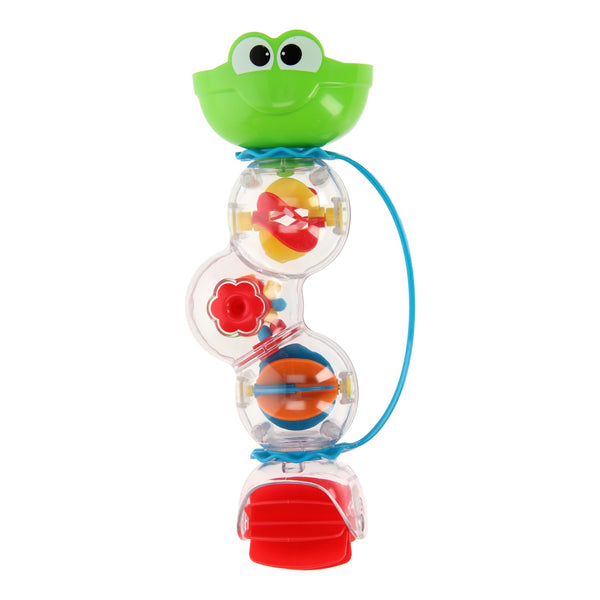 Playgo Watertuimerlaar Kikker - ToyRunner