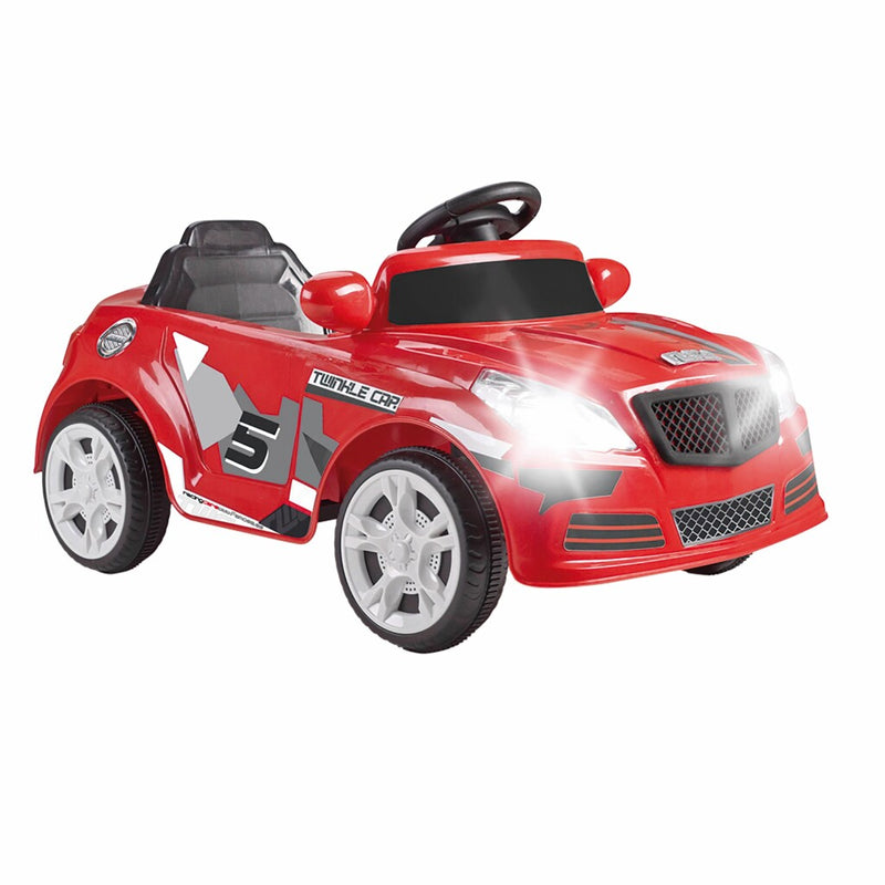 Feber RC Twinkle Car 12V 3-6 jaar - ToyRunner