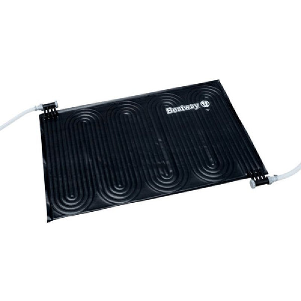 Bestway Zwembad Verwarmingspaneel - Solar - ToyRunner