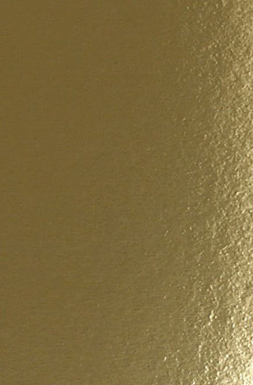 acrylverf Plus Color 60 ml goud - ToyRunner