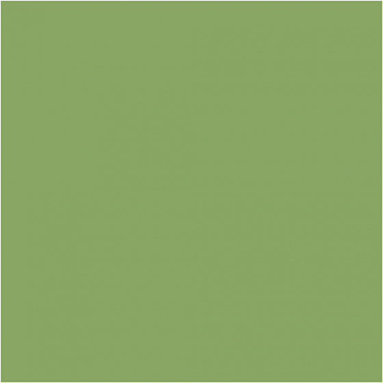 acrylverf 'Plus Color' blad groen 60ml - ToyRunner