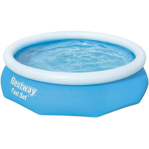 Bestway Fast-Pool - 305x76 - ToyRunner
