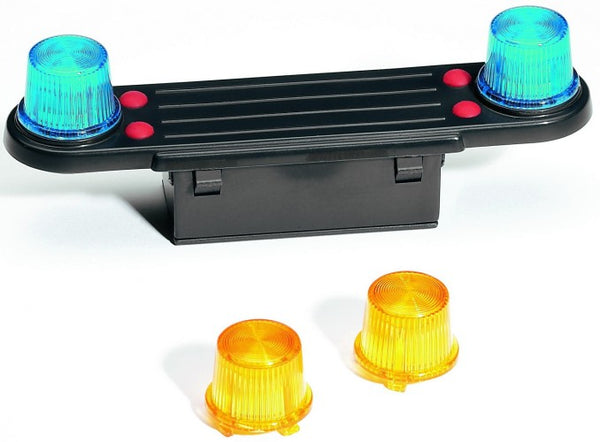 Bruder Licht en geluid module (trucks) - ToyRunner