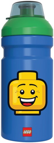 Drinkbeker LEGO Iconic - boy - Schoolbeker LEGO License - ToyRunner