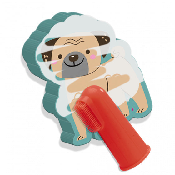 badspeelgoed honden wassen - ToyRunner