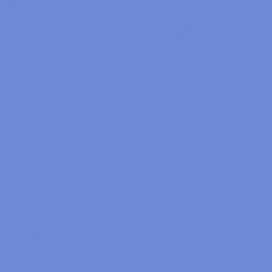 Silk Clay blauw boetseermateriaal 650 gr 1 stuk - ToyRunner