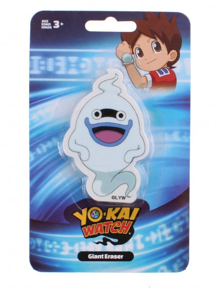 reuze gum Yo-Kai Watch spook - ToyRunner