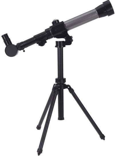 Telescoop 405mm - ToyRunner